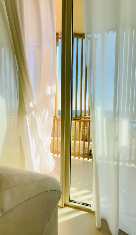 Luxury 2BR Apartment at Green Coast 104D - image 8