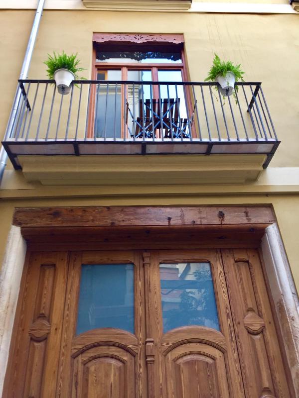 La casita de Palomar - PalomarGroup - image 16