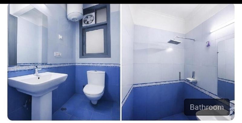 Hotel dev inn - image 8