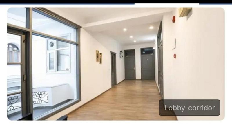 Hotel dev inn - image 11
