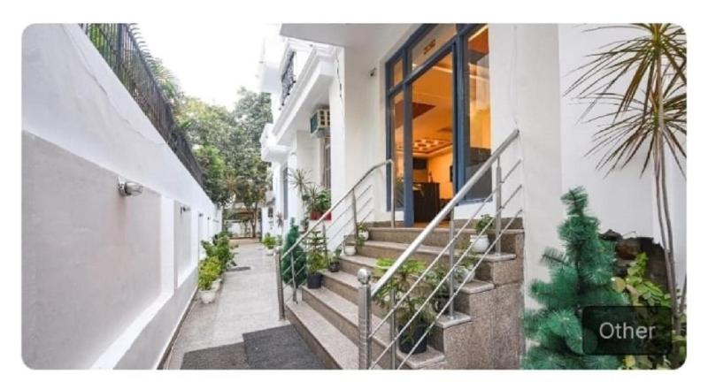 Hotel dev inn - image 10