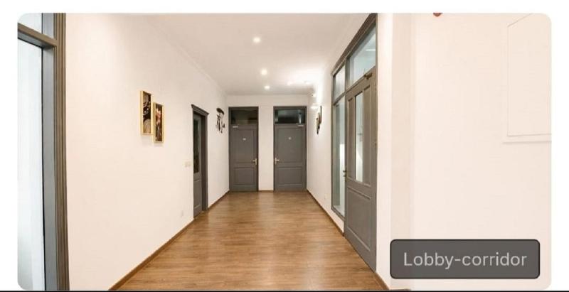 Hotel dev inn - image 7