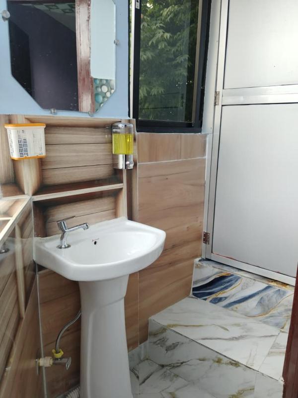 Muskan homestay - image 15