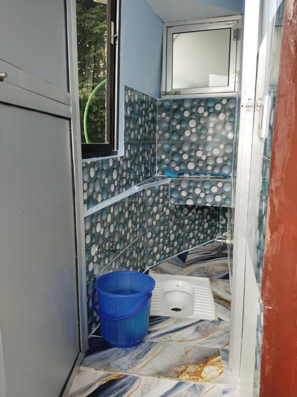 Muskan homestay - image 13