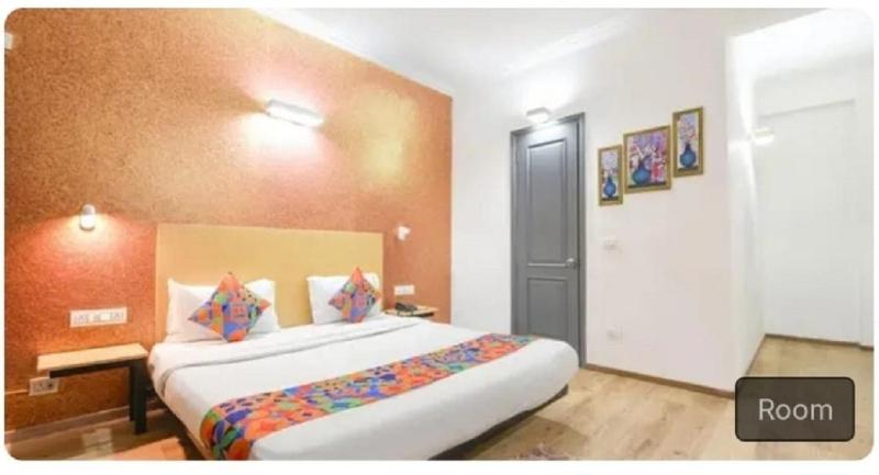 Hotel dev inn - image 16