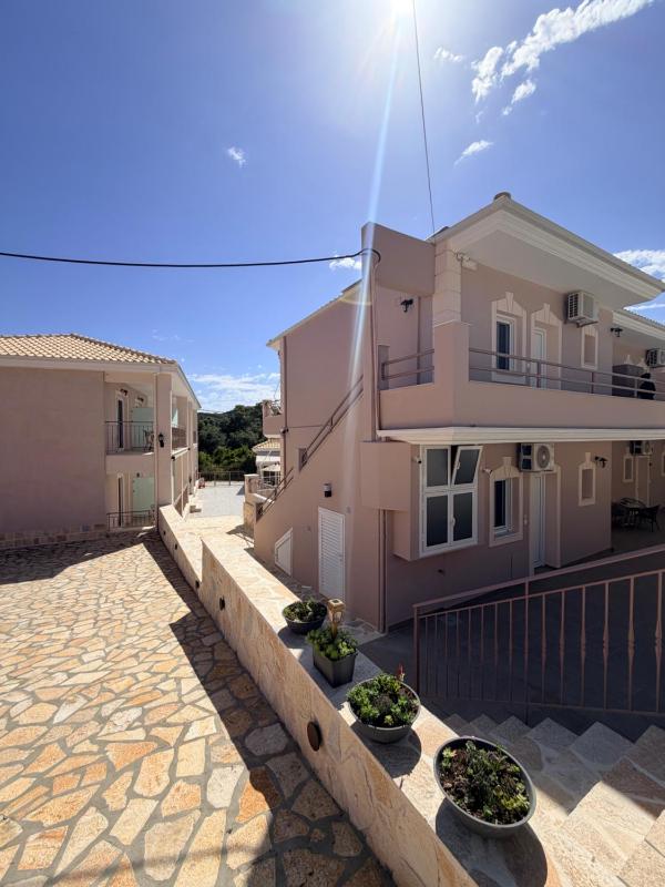 Breeze Hotel - image 37