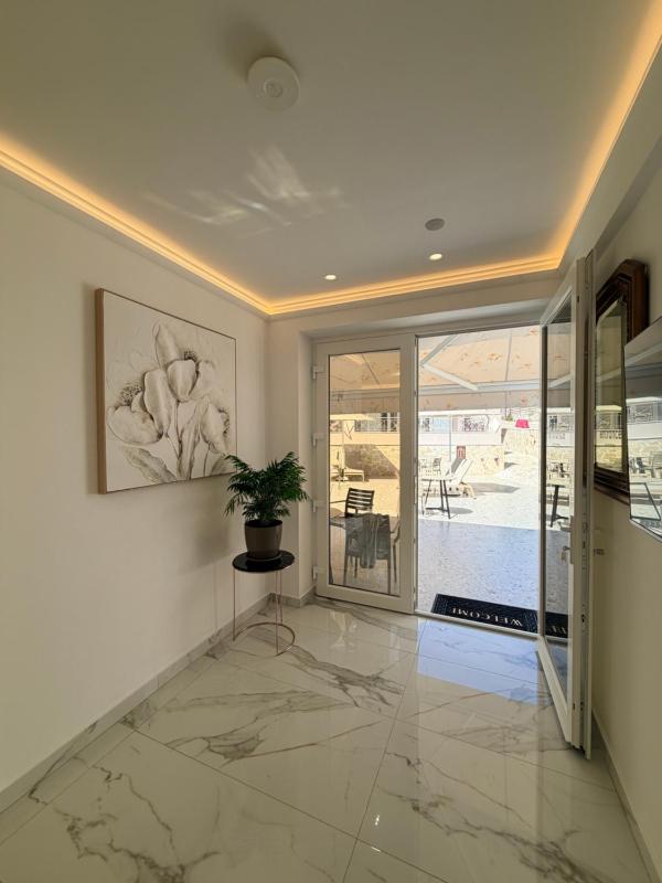 Breeze Hotel - image 32