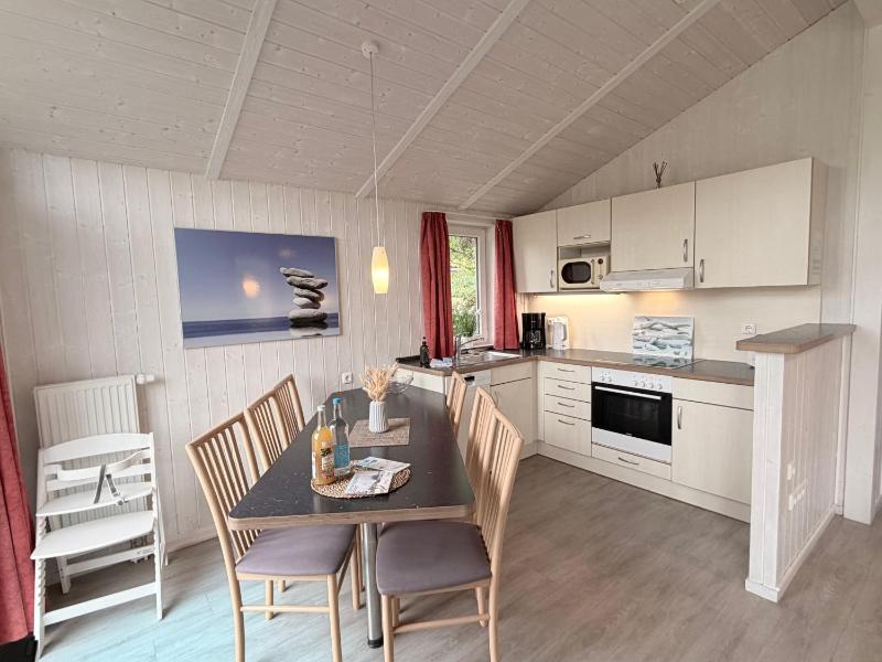 Strandhaus Freibeuterweg 18 - image 14