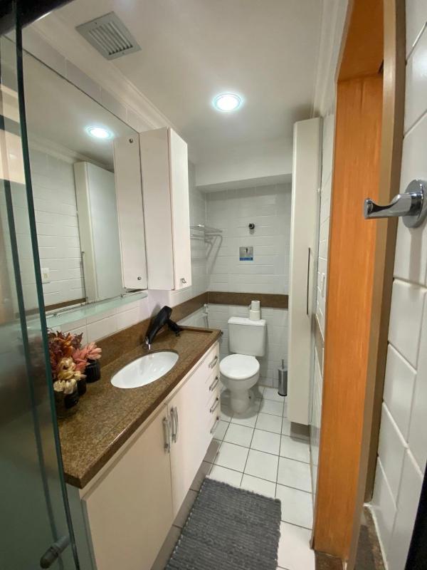 Baech flat apt506 - image 7
