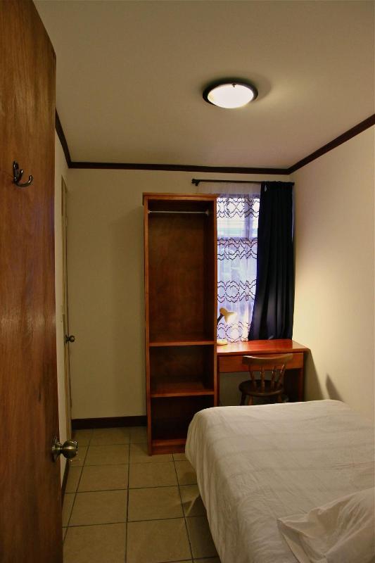 Casa Kibi Kibi - image 16