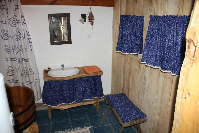 Bungalow image 4