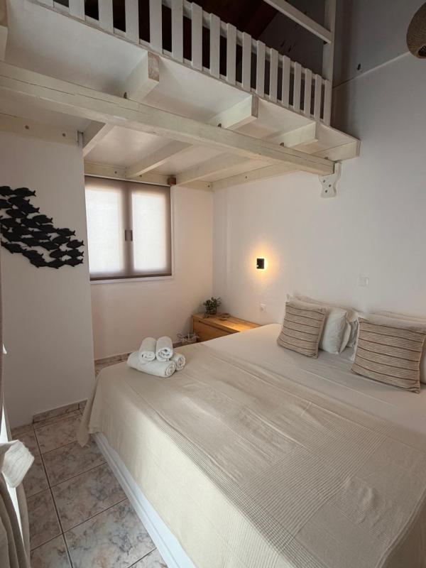 PS House Vieux Port - PS Rental - image 9