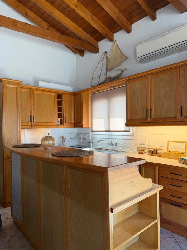 PS House Vieux Port - PS Rental - image 7