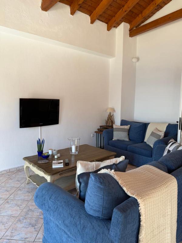 PS House Vieux Port - PS Rental - image 10