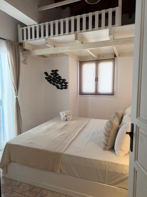 PS House Vieux Port - PS Rental - image 15