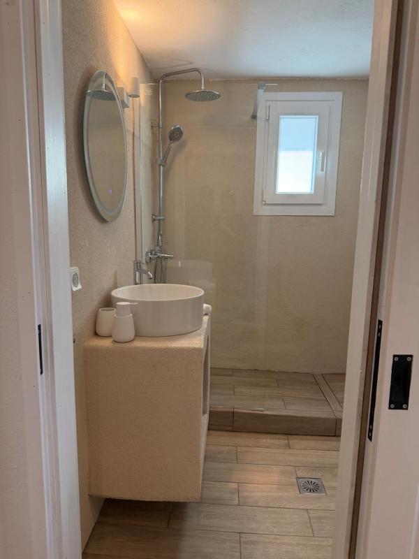 PS House Vieux Port - PS Rental - image 14
