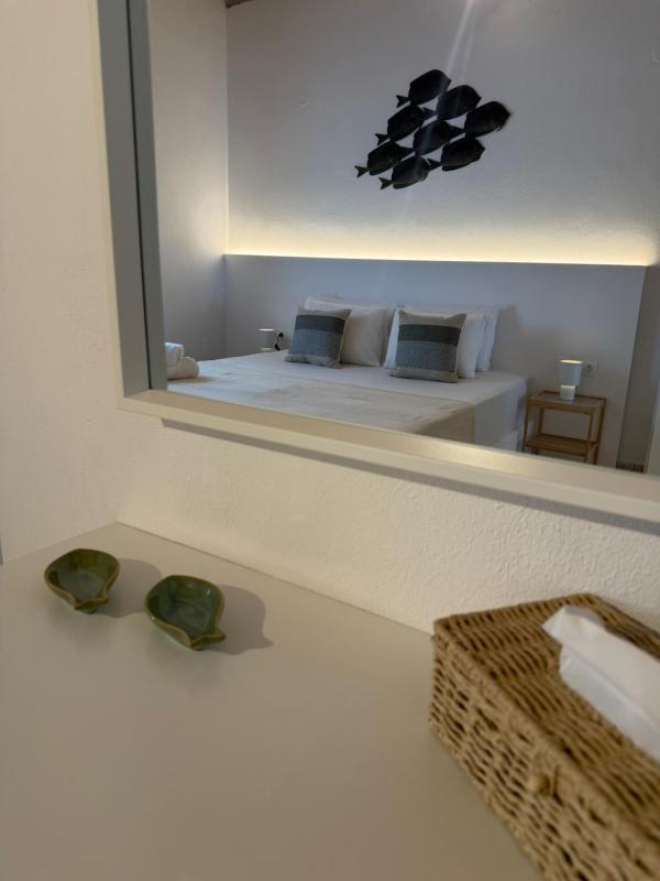 PS House Vieux Port - PS Rental - image 6