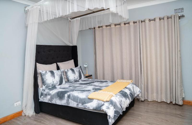 Acacia Luxury Home - image 9