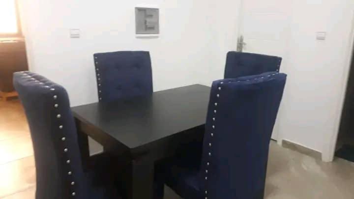 Powercenter - image 1