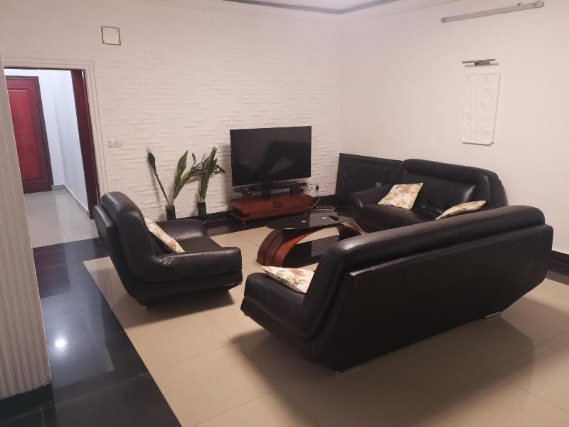 Powercenter - image 7