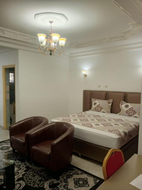 Powercenter - image 6