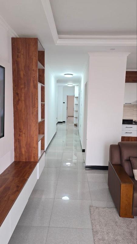 FreshHive Guest House - image 4