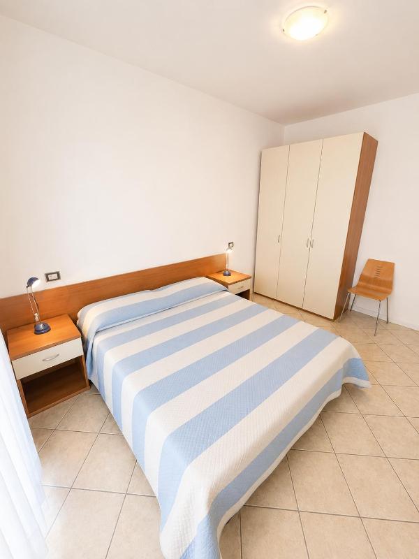 RESIDENCE STEFANIA - AGENZIA COCAL - image 11
