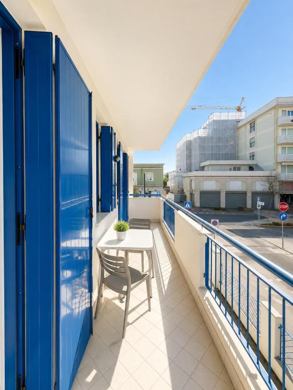 RESIDENCE STEFANIA - AGENZIA COCAL - image 13