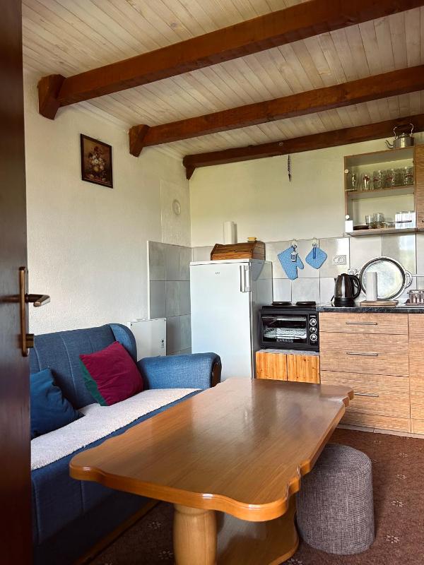 Holiday home Nemo - image 7