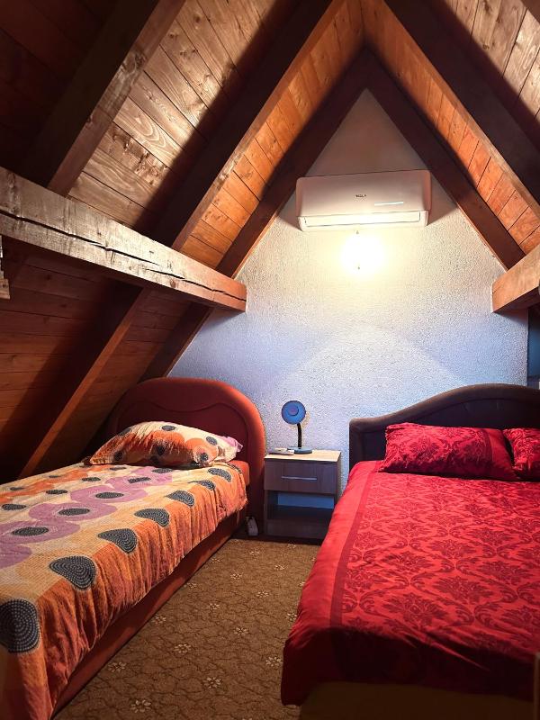 Holiday home Nemo - image 9