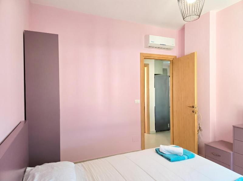 Sunny Beach Apartments - 274 - image 14