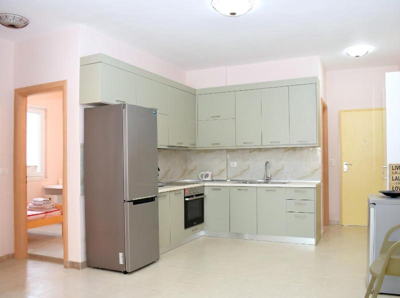 Sunny Beach Apartments - 274 - image 6