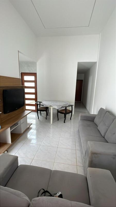 Casa Maior São João do mundo - image 1