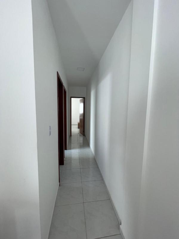 Casa Maior São João do mundo - image 4