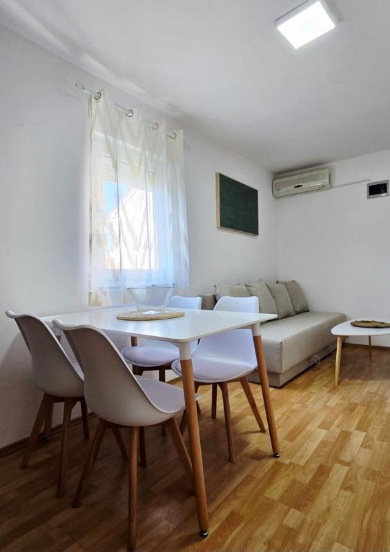Apartmani Marija - Vila Marija - image 12