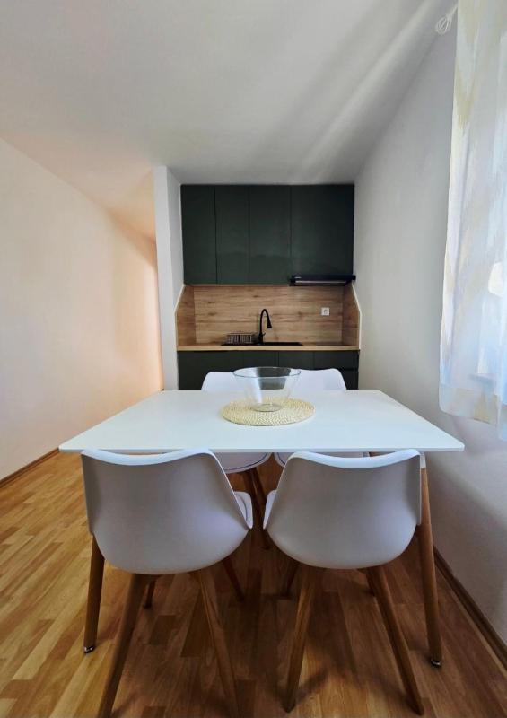 Apartmani Marija - Vila Marija - image 25