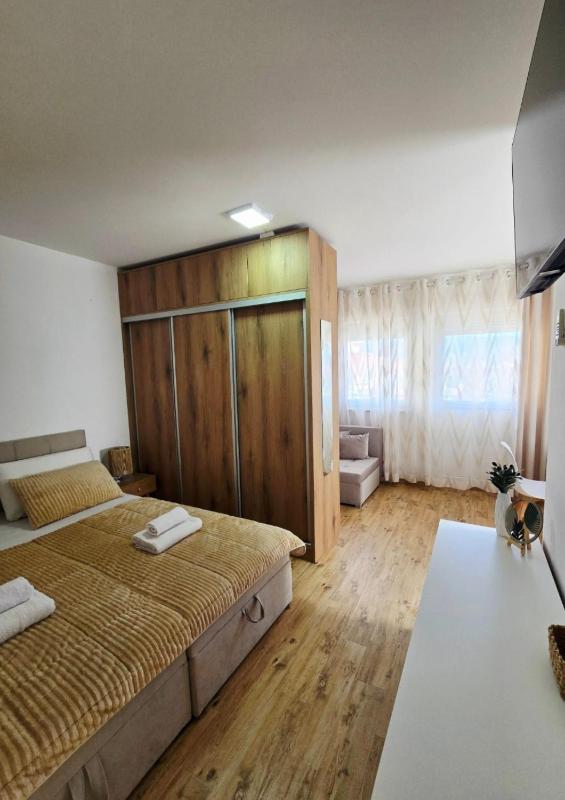 Apartmani Marija - Vila Marija - image 9