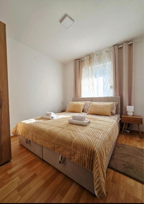 Apartmani Marija - Vila Marija - image 7