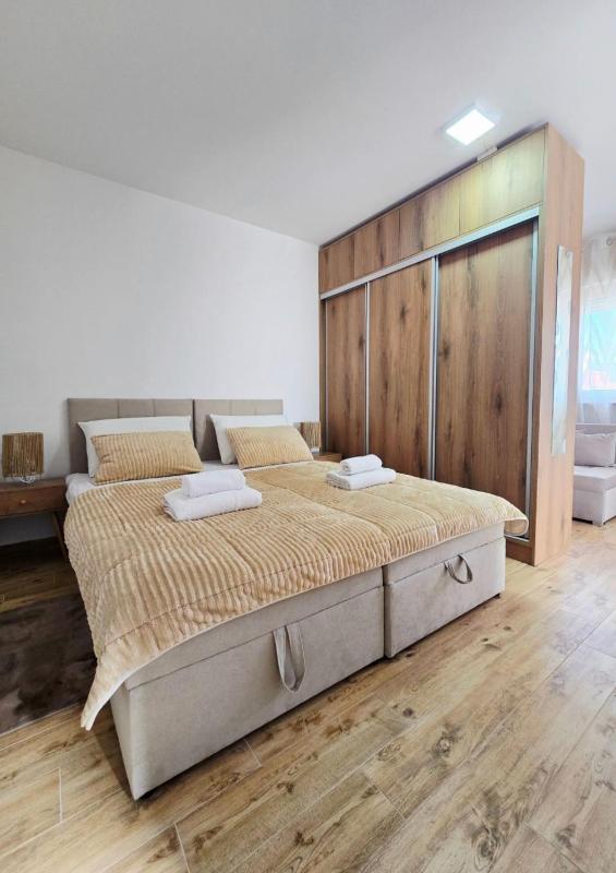 Apartmani Marija - Vila Marija - image 26
