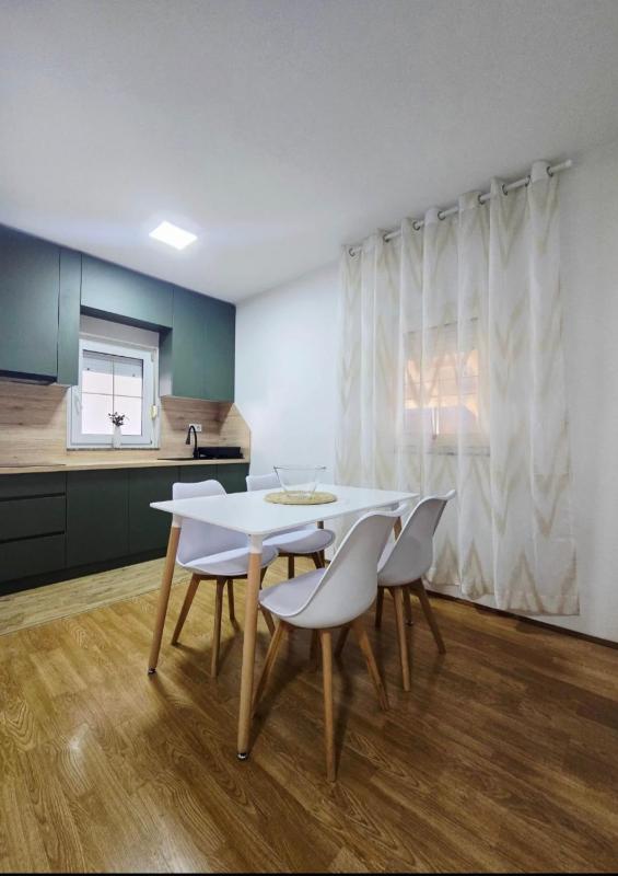 Apartmani Marija - Vila Marija - image 3