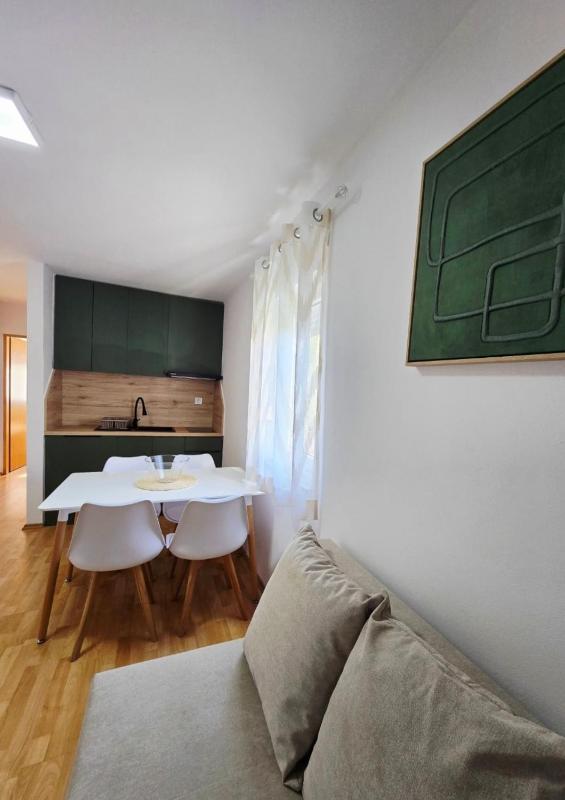 Apartmani Marija - Vila Marija - image 27