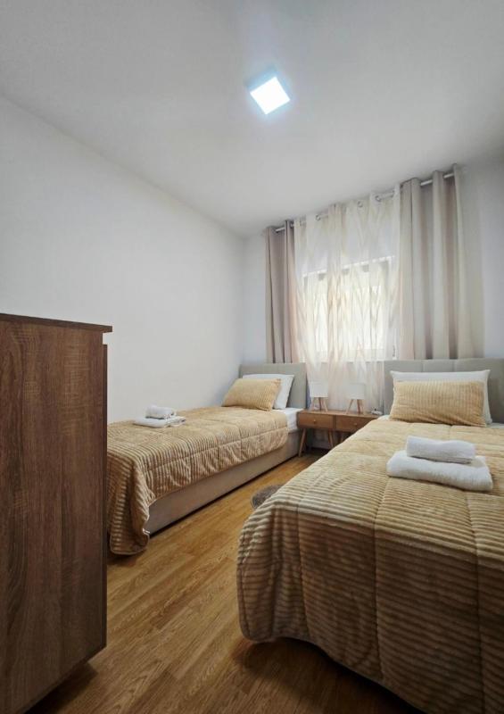 Apartmani Marija - Vila Marija - image 2