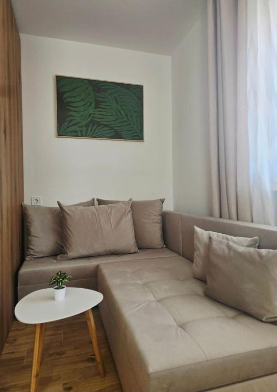 Apartmani Marija - Vila Marija - image 8