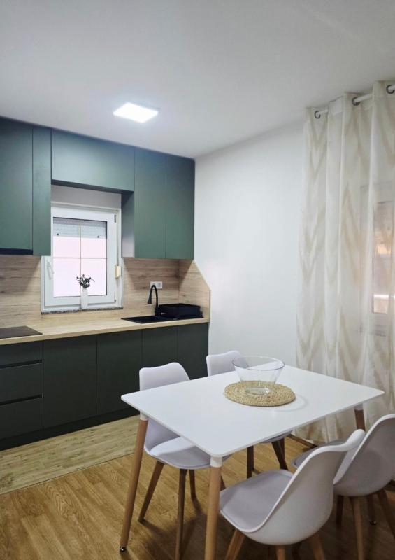 Apartmani Marija - Vila Marija - image 16