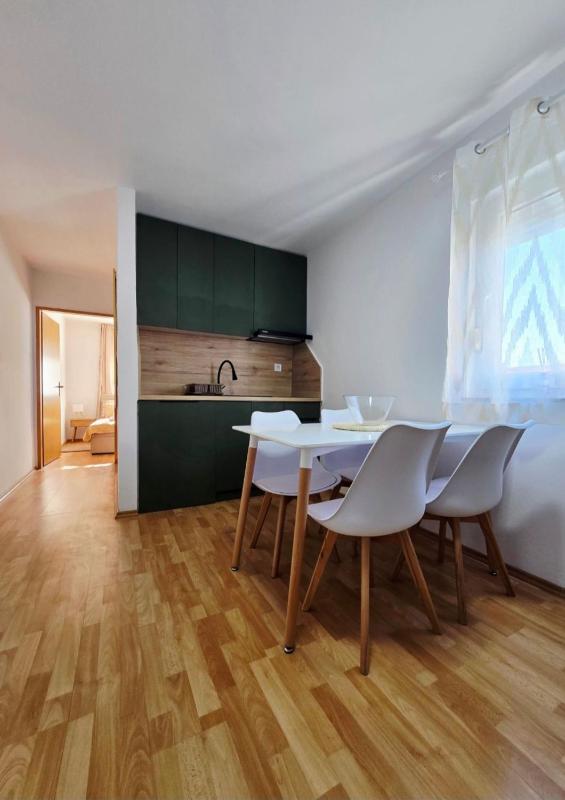 Apartmani Marija - Vila Marija - image 13