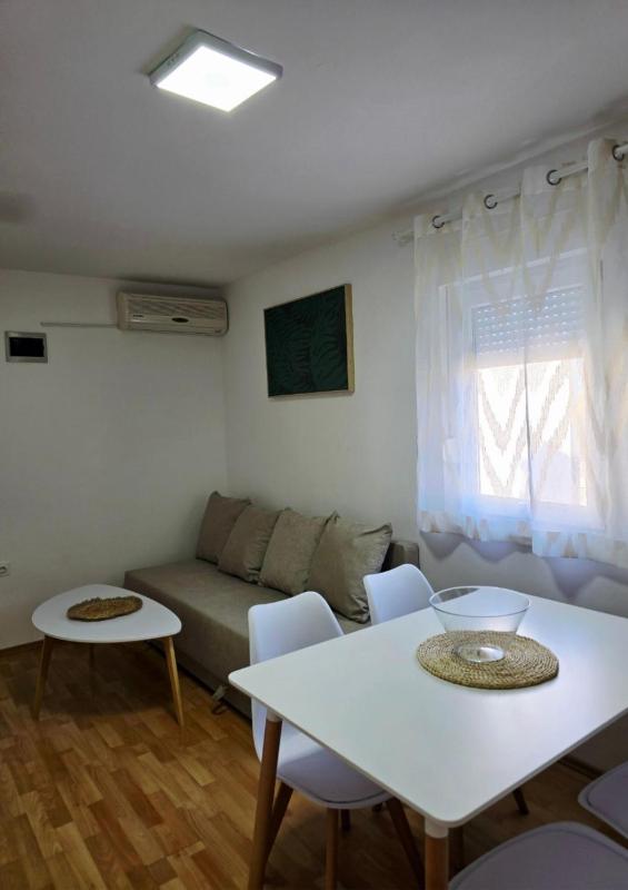 Apartmani Marija - Vila Marija - image 11