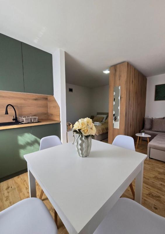 Apartmani Marija - Vila Marija - image 30