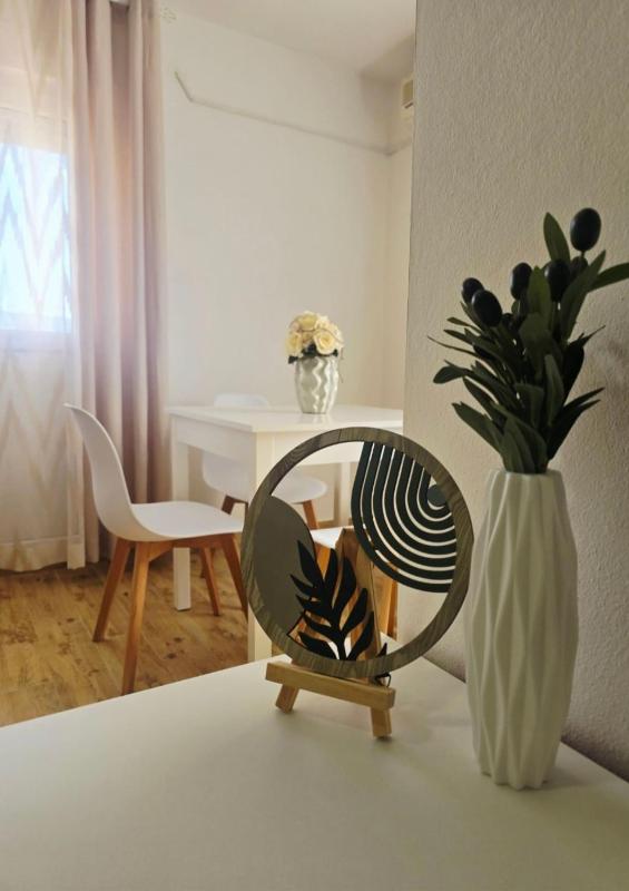 Apartmani Marija - Vila Marija - image 42