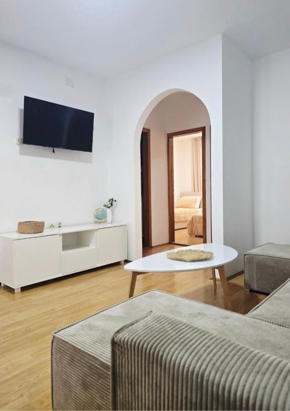 Apartmani Marija - Vila Marija - image 32