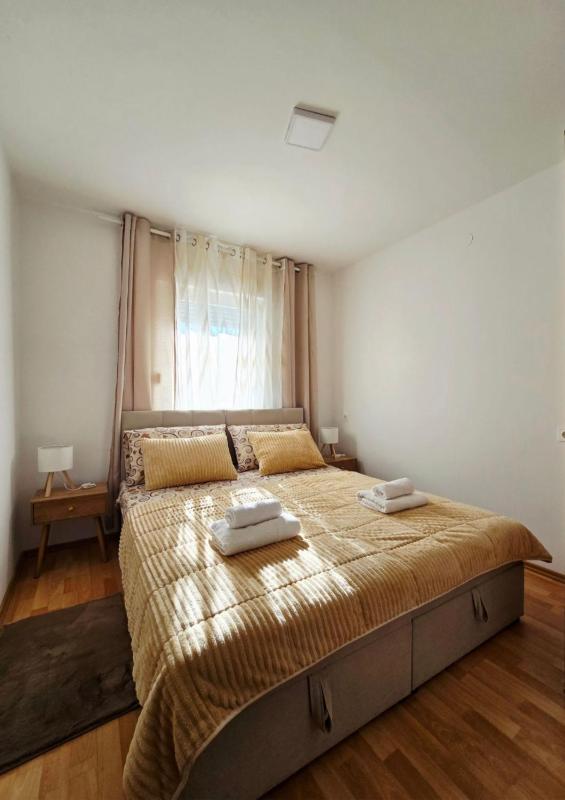 Apartmani Marija - Vila Marija - image 47